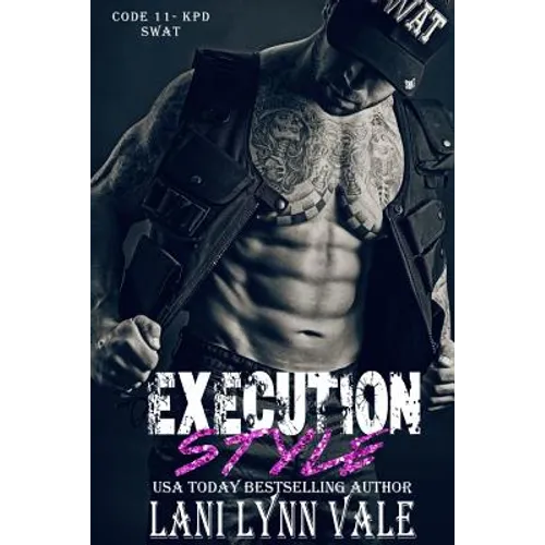 Execution Style