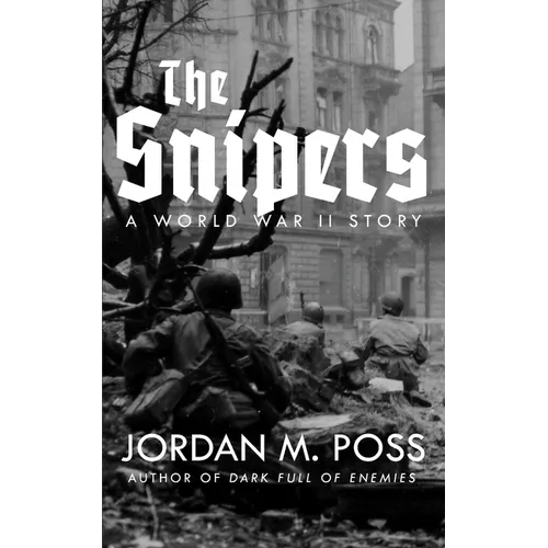 The Snipers