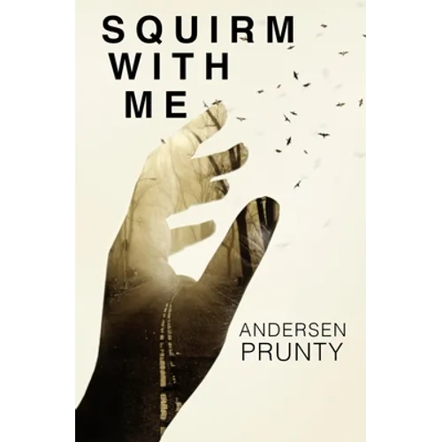 Squirm With Me