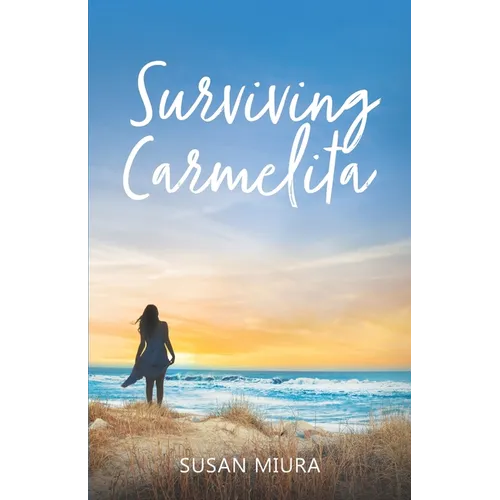Surviving Carmelita