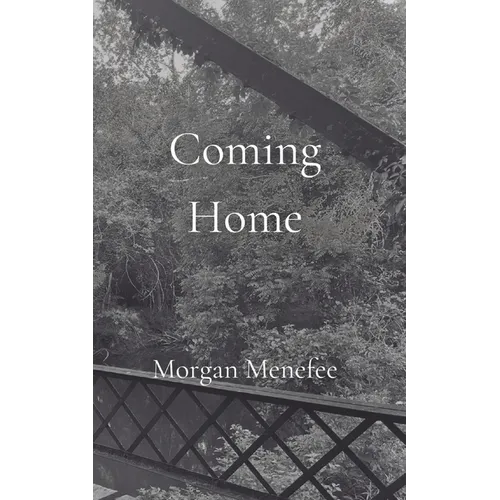 Coming Home