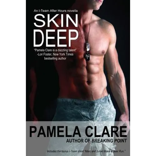 Skin Deep