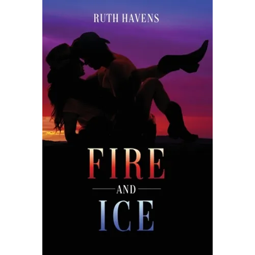 Fire and Ice