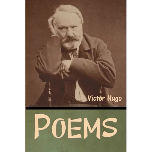 Poems