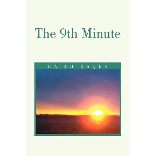 9th Minute