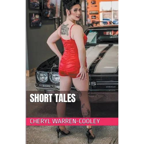 Short Tales