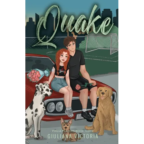 Quake