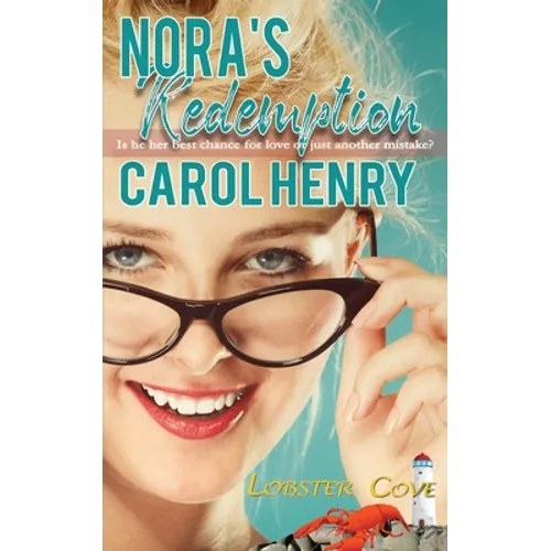 Nora's Redemption