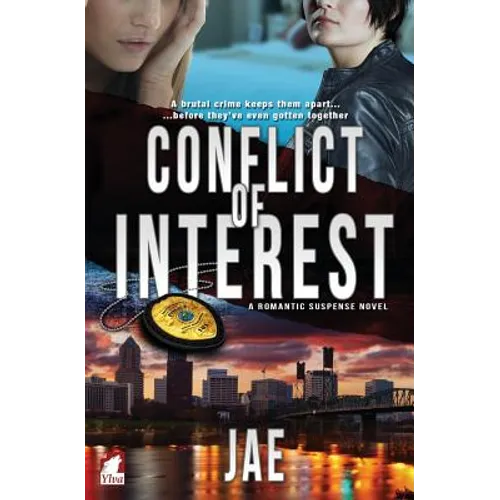 Conflict of Interest