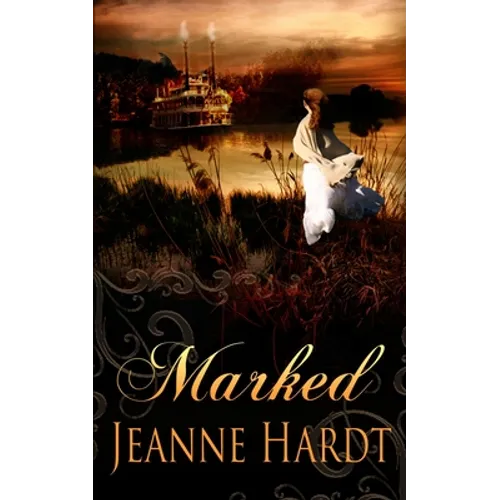 Marked