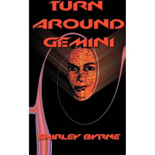 Turn Around, Gemini