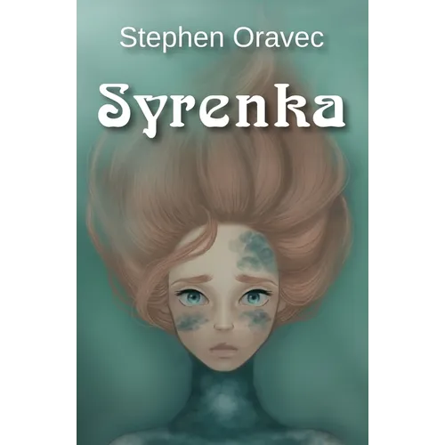 Syrenka