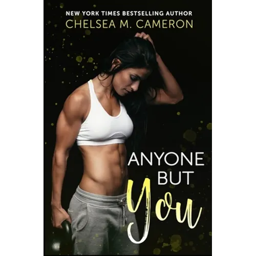 Anyone but You