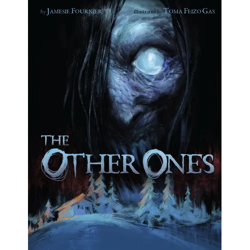 The Other Ones