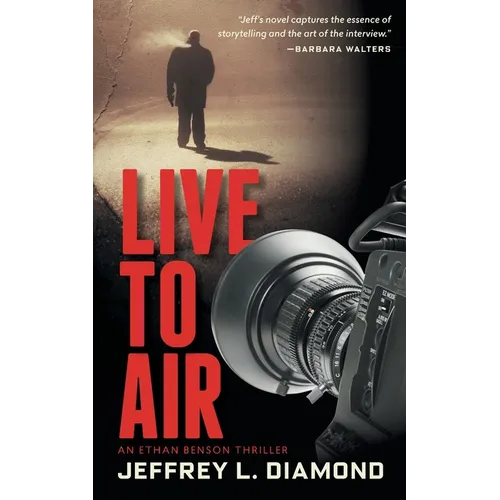 Live to Air