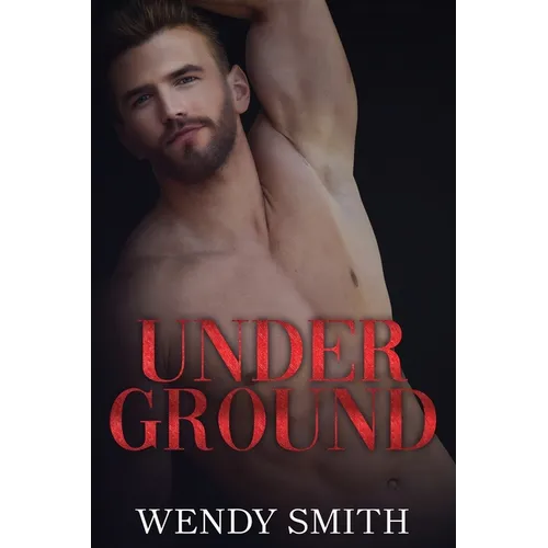 Under Ground