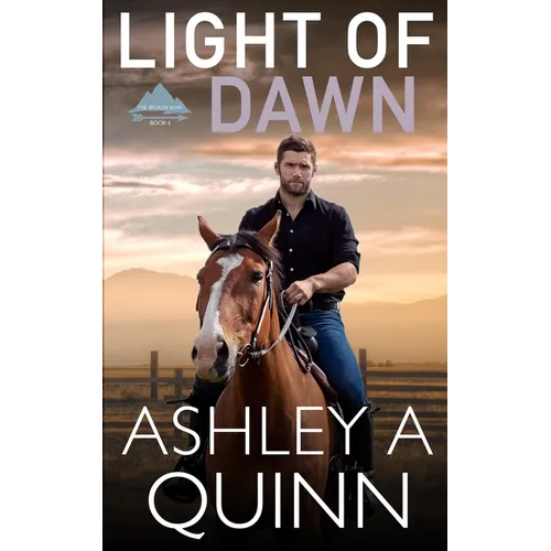 Light of Dawn