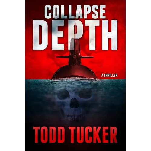 Collapse Depth