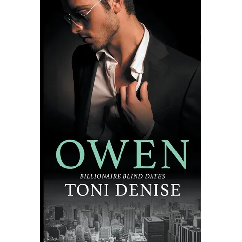 Owen