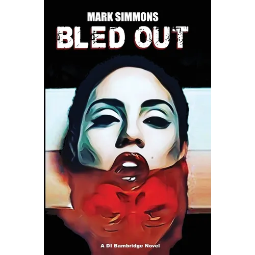 Bled Out