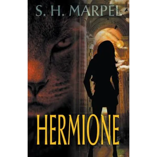 Hermione