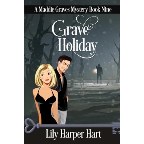 Grave Holiday