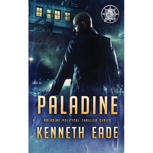 Paladine