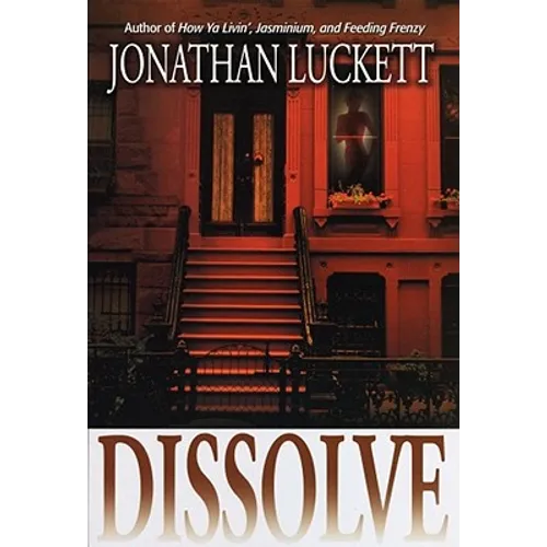Dissolve
