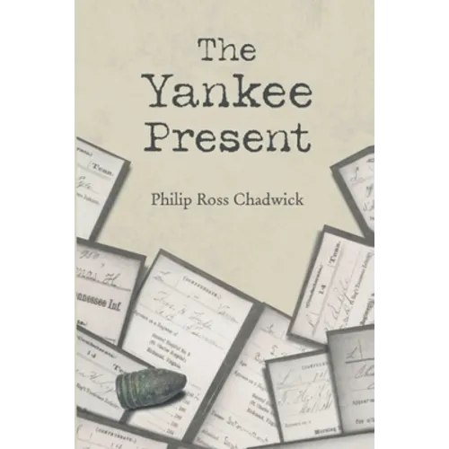 The Yankee Present