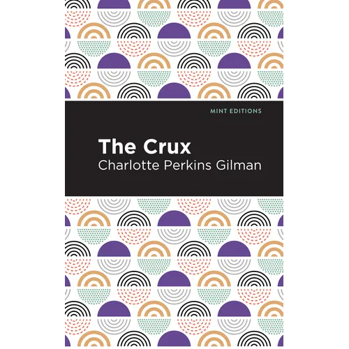 The Crux
