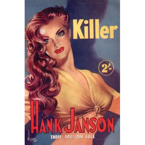 Killer