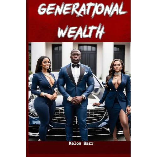 Generational Wealth