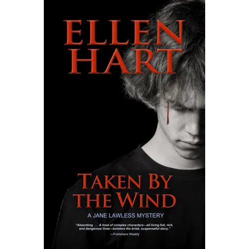 Taken by the Wind