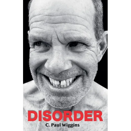 Disorder