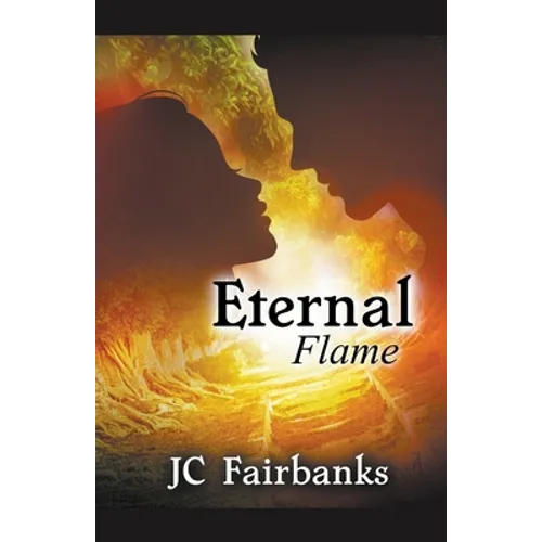 Eternal Flame