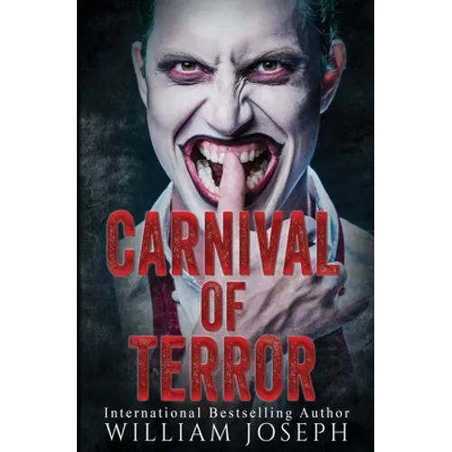 Carnival of Terror