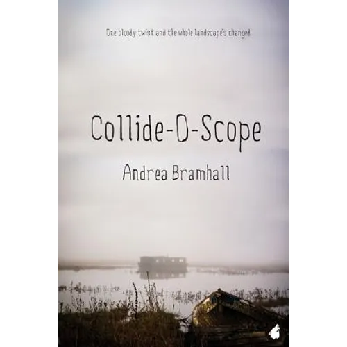 Collide-O-Scope