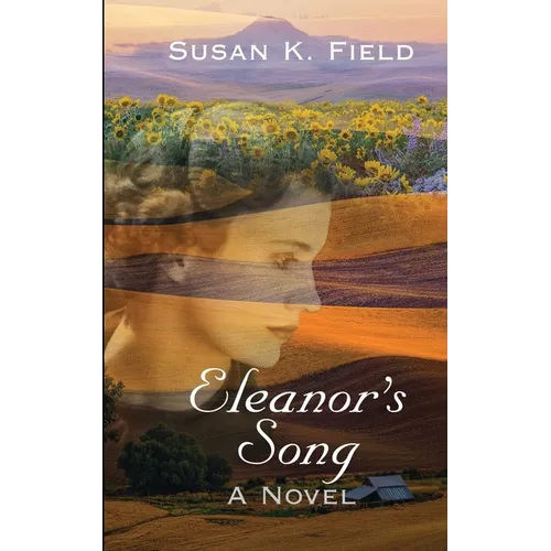 Eleanor's Song