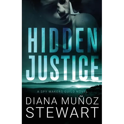 Hidden Justice