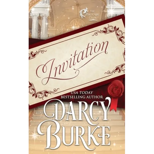 Invitation