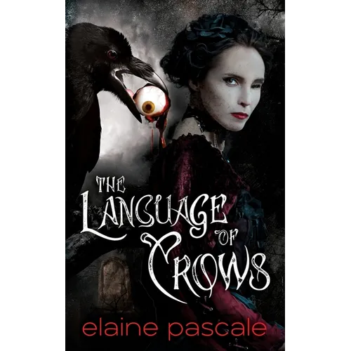 The Language of Crows