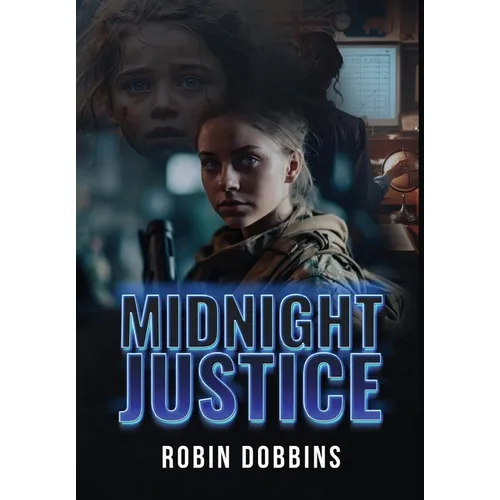 Midnight Justice