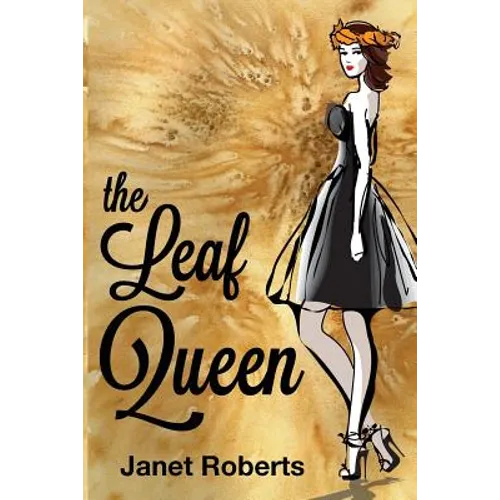 The Leaf Queen