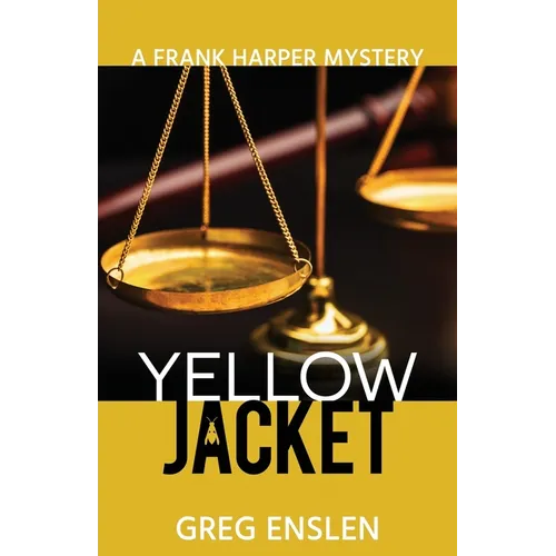 Yellow Jacket
