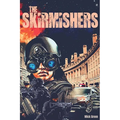The Skirmishers