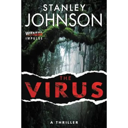 The Virus