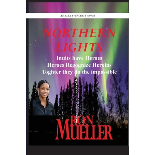 Northern Lights