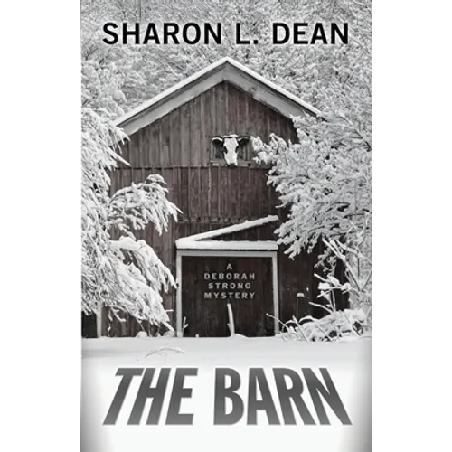 The Barn