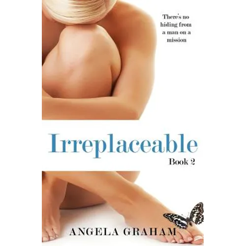 Irreplaceable