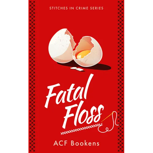 Fatal Floss